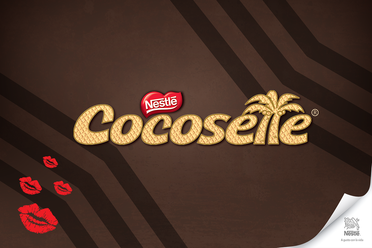 cocosette