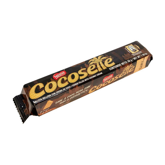 cocosette